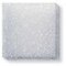 Cubes de protection au transport